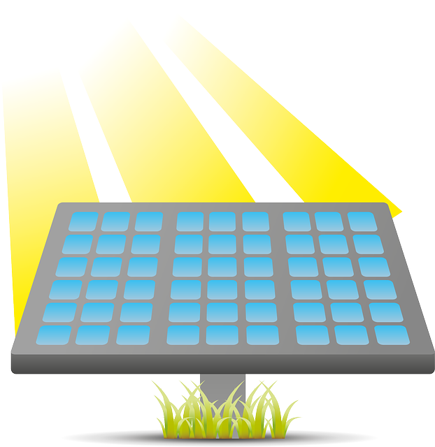 Solarheizung & Frostwächter für Gewächshäuser